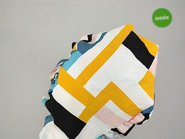 sukienka esteris: Shein, Sukienka damska, rozmiar S — 7