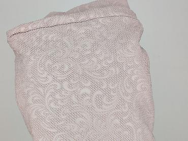 taffi: Sukienka damska, rozmiar 2XL — 5