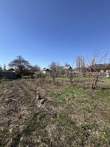 Продажа коттеджей и домов: ✨Продаётся дом в с. Сокулук✨ 🏡Характеристики: • Участок - 10 соток • at lalafo.kg — 7 Продажа коттеджей и домов: ✨Продаётся дом в с. Сокулук✨ 🏡Характеристики: • Участок - 10 соток • — 7