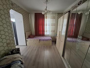 ucuz evlet: 3 sot, Tikinti, Mülkiyyətçi, Kupça (Çıxarış) — 8