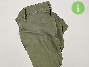 c: Chino, Szorty damskie, rozmiar M — 6