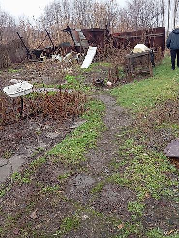 Продажа участков: 16 соток, Для бизнеса — 7