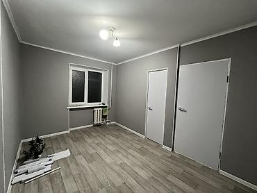 Долгосрочная аренда квартир: 1 комната, Риэлтор, Без мебели — 6