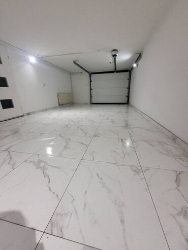 Kuće na prodaju: 150 kv. m, 5 soba — 22