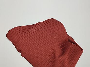 hello klein: Sukienka damska, rozmiar S — 4