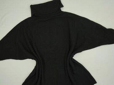 Women's Clothing: Women`s golf, Size 7XL (EU 54)