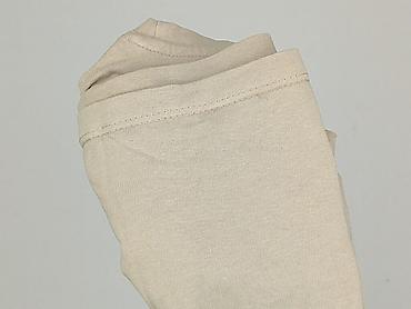 koszulki basic hm: Sinsay, T-shirt damski, rozmiar M — 8
