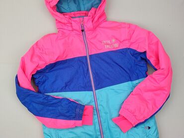 Crivit, Women`s lightweight jacket, size M (EU 38)