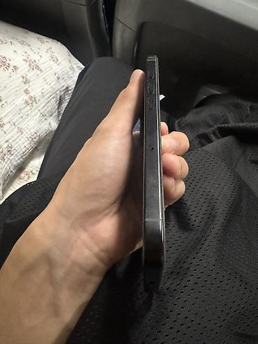 iphone 11 цена бишкек бу: Продаю IPhone 16 Pro на 512 Gb в идеале! АКБ : 86% Все родное не — 6