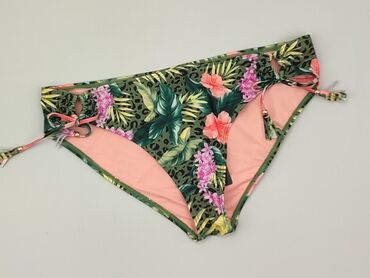 sukienki róższerzona na dole na wesele: Swim panties, 2XL (EU 44)