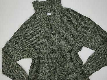 parka mexx: Janina, Sweter damski, rozmiar L — 1