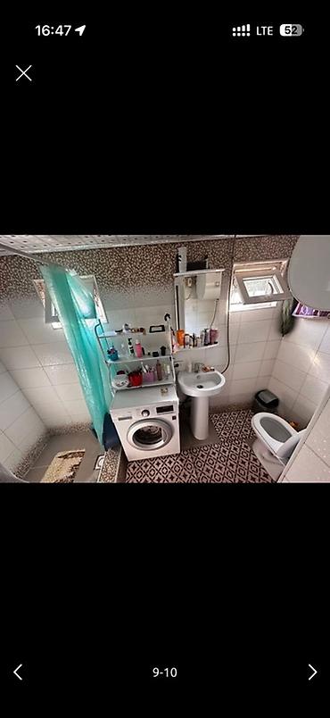 3х: Дом 3х комнатный +(кухня санузел) с участком 3 сотки и просторным — 4
