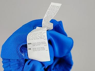 helikon: Reserved, Spodnie materiałowe damskie, rozmiar S — 5