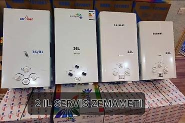 Pitiminutka Yeni, Kredit yoxdur, Pulsuz çatdırılma