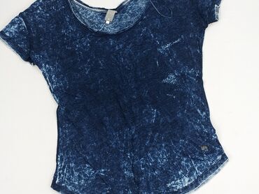 G-Star Raw, Women`s T-shirt, XS (EU 34)