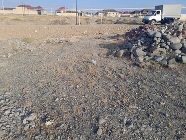 купить дом на разина: 4 sot, Tikinti, Mülkiyyətçi