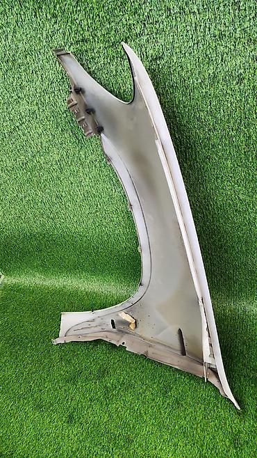 Крылья и комплектующие: Переднее правое BMW, 2005 г., Б/у, Оригинал at lalafo.kg — 9 Крылья и комплектующие: Переднее правое BMW, 2005 г., Б/у, Оригинал — 9