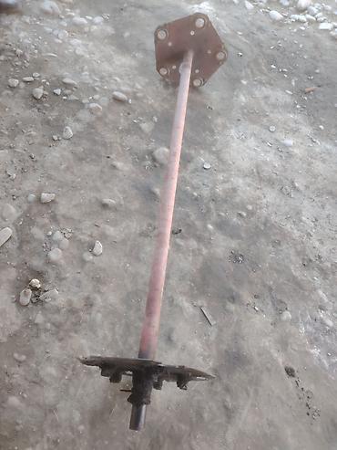 ucuz kask: Məhsul: Metal konstruksiya detallarının dəsti Təsvir: - Uzun — 3