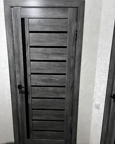 67: 1 комната, 36 м², Асанбай мкр Элитка, 5 этаж, Евроремонт — 7