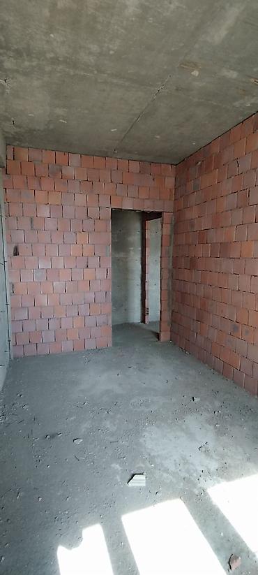 kupca: 2 otaqlı, Yeni tikili, 85 kv. m — 9