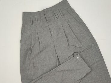 Bershka, Брюки жіночі, розмір S