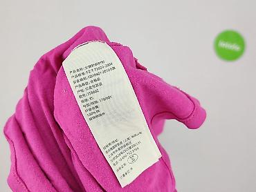 hush ubrania: Hollister, Bluzka damska, rozmiar XS — 6