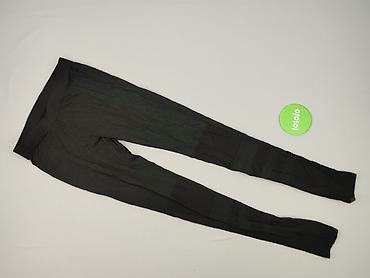 stringi pod legginsy: Vila, Legginsy rozmiar L — 2