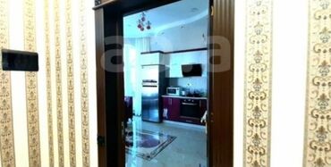 Həyət evləri və villaların satışı: Yeni Ramana 6 otaqlı, 140 kv. m, Yeni təmirli -da lalafo.az — 16 Həyət evləri və villaların satışı: Yeni Ramana 6 otaqlı, 140 kv. m, Yeni təmirli — 16