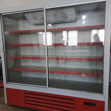 telfon soyuducu: Для молочных продуктов, 204 * 200 * 65, Новый, Платная доставка