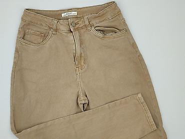 gap 16: Jeansy damskie, rozmiar L — 1