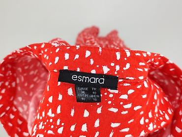 esmara gratis: Esmara, Sukienka damska, rozmiar M — 4