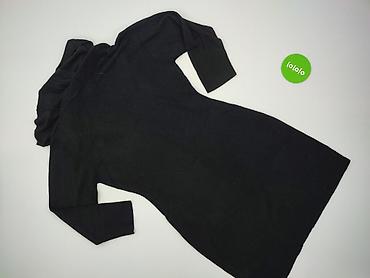 adagio sweater: Sukienka damska, rozmiar XL — 3