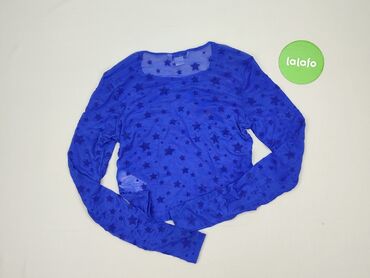 Bluzki: Monki, Bluzka damska, S — 4