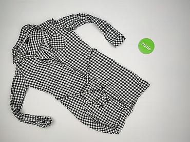 esmara bony: Esmara, Sukienka damska, rozmiar XS — 2