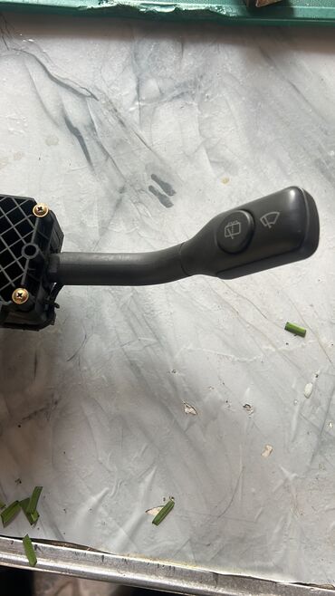 Другие автозапчасти: ТОЛЬКО ТО ЧТО НА ФОТО!!!!! ЧИТАЙТЕ ПЖ!! Запчасти на Ауди А6 С4. Цены — 13