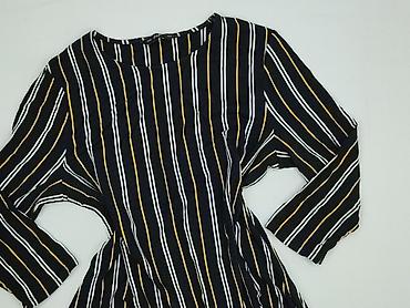 straight: F&F, Sukienka damska, rozmiar XL — 1