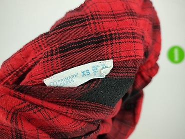 cema: Primark, Koszula damska, rozmiar XS — 4