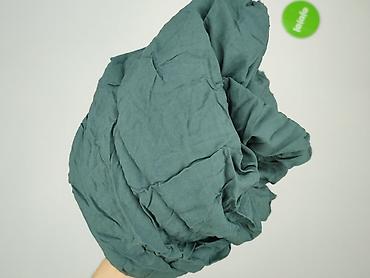 lemoniade: Boohoo, Bluzka damska, rozmiar 2XL — 4