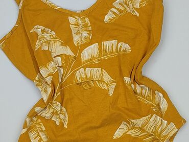 h m ubrania dla rodzeństwa: H&M, Body damskie, rozmiar S