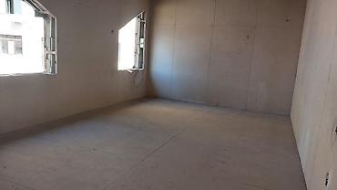 Продажа ресторанов, кафе: Продаю недостроенную чайхану, удобное месторасположение находится по — 9