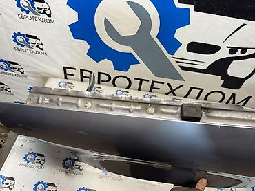 Крылья и комплектующие: Крыло Переднее левое Audi, 2004 г., Б/у, Оригинал — 7