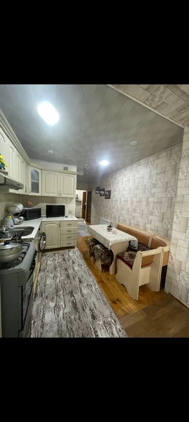 Köhnə tikili: Saray, 3 otaqlı, Köhnə tikili, 90 kv. m -da lalafo.az — 16 Köhnə tikili: Saray, 3 otaqlı, Köhnə tikili, 90 kv. m — 16