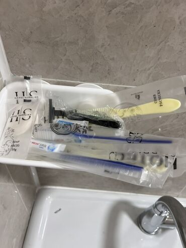 Посуточная аренда домов: Новая гостиница для гостей города . 2-3-4 местные номера. Стоянка at lalafo.kg — 12 Посуточная аренда домов: Новая гостиница для гостей города . 2-3-4 местные номера. Стоянка — 12