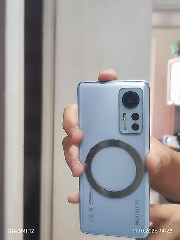samsung galaxy z fold3: ТОЛЬКО ОБМЕН 
обменяю на что то равноценное только телефоны — 1