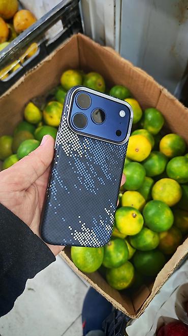 dji mikrofon bluetooth: Синий, Face ID — 1