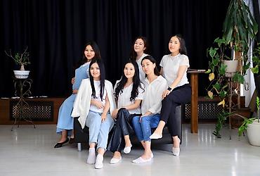 Фото- и видеосъёмка: Фотосъёмка | С выездом | Фотосессия, Слайд шоу, Рекламные ролики — 4