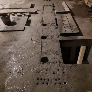 Digər tikinti xidmətləri: Beton deşmə beton kəsmə kesimi boru yerlerinin acilmasi -da lalafo.az — 22 Digər tikinti xidmətləri: Beton deşmə beton kəsmə kesimi boru yerlerinin acilmasi — 22