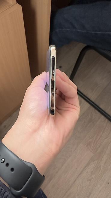 galaxy note 10 5g: Все родное
Состояние идеальное
Нету царапин — 3