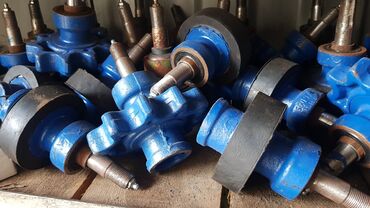 Тракторы МТЗ (Беларус): Картошкакапатель — 4