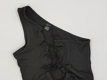 c: Shein, Top damski, rozmiar XS — 1